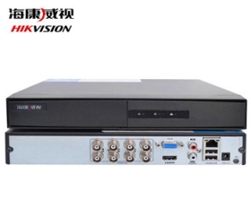 好色先生小视频4合一系列XVR